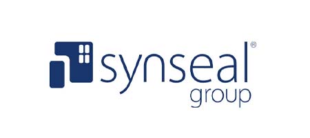 synseal