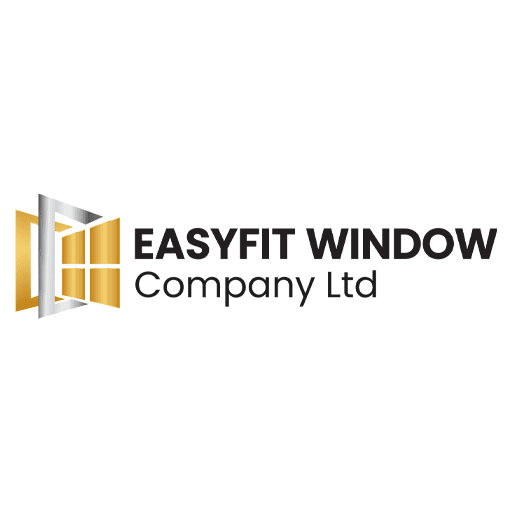 easyfit company ltd logo